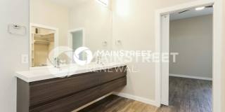 11348 Paradise In Drive Gallery 11