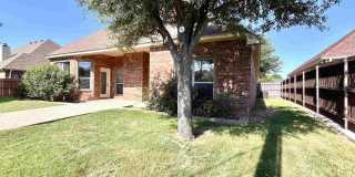 4154 CANDLEWOOD CIRCLE Gallery 29