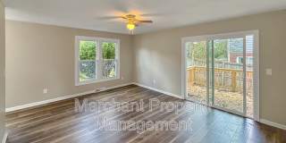 4716 Old Spartanburg Road Gallery 4