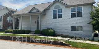 12691 Leah Lane Gallery 1