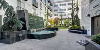 The Artiste Apartment Homes Gallery 26