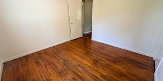 3 Bedroom/1 Bath home in Valdosta Gallery 7