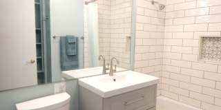 1107 Santa Rosa Avenue Gallery 14