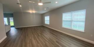2936 Hall Ave Gallery 4