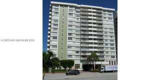 5825 Collins Ave 5825 Collins Ave Gallery 1