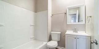 170 Highland Ave Gallery 4