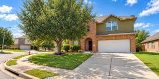 4617 Tiddle Ln Gallery 1