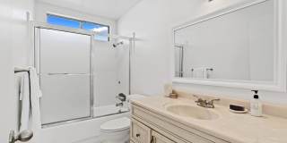 3636 Oceanhill Way Gallery 20