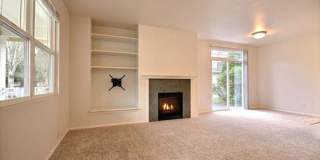 Home in Top-Rated Lake Washington School District Gallery 1