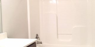 7474 Pebble Lake Drive Gallery 27