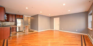 108-27 63rd Avenue Gallery 5