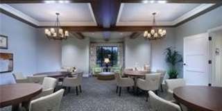 11512 Shady Palm Way lot: 3 Gallery 39