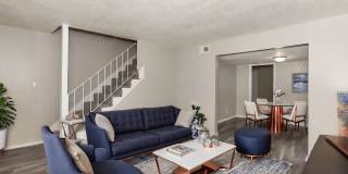 Ravenwood Apartments Ravenwood Apartments Gallery 1