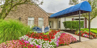 Newbridge Commons Gallery 37