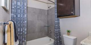 Vantage at McKinney Falls Gallery 2