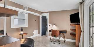 1116 WESTWAY DRIVE Gallery 47