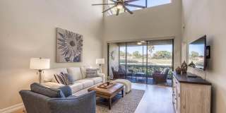 779 Windermere Way Gallery 4