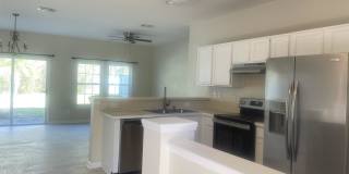 1707 Biscayne Bay Circle Gallery 11