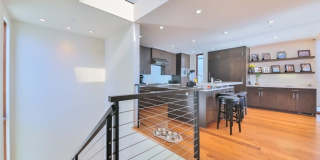 104 Manhattan Avenue Gallery 6