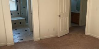 Beautiful 3-Bedroom Family Home in Desirable Northeast Stockton Gallery 12