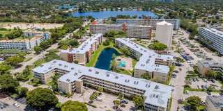 1690 NE 191st St Gallery 1