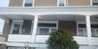 134 Harrison Ave SW Gallery 1