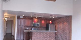 Artifacts Warehouse Gallery 29