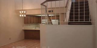 609 E Mesquite Cir Gallery 1