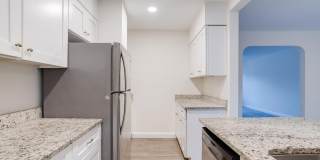 1809 GLEN RIDGE Road Gallery 18