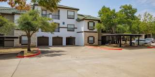 The Trails at Canyon Creek Gallery 51