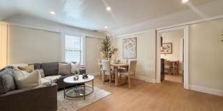 Fully Furnished Alta Heights Retreat | Walk to Downtown Napa Gallery 7