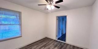 208 N 36th Street Gallery 9