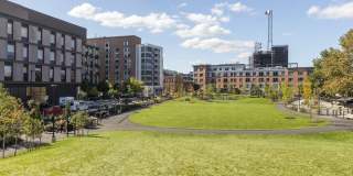 Axiom Apartment Homes Gallery 23