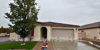 1905 Palacia Pointe Drive Gallery 1