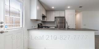 4407 Grassland Pass Gallery 11