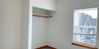 1205 North Garden Street Gallery 50