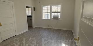 10544 Floralita Gallery 3
