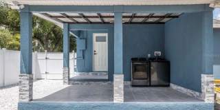 8907 N BOULEVARD Gallery 11