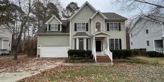 Large 3 bedroom home in Southpoint! Large 3 bedroom home in Southpoint! Gallery 1