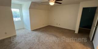 2119 Silverbrook Dr Gallery 13