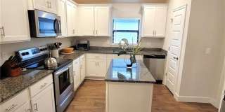 4829 SUMMIT VIEW WAY Gallery 12