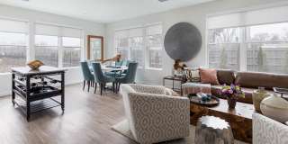 Parkway Apartments Gallery 55