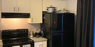Romantic 1BR/1BA Top-Floor Condo with Garden Tub & Scenic Balcony Views – Dockside Orlando Gallery 5