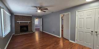 6957 Bone Creek Drive ~ Bone Creek Gallery 6