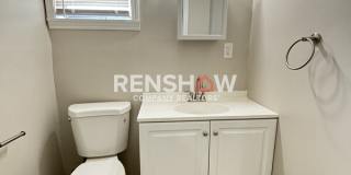 3479 Pine Ridge Ln Gallery 18