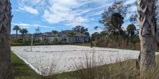 5753 Haven Terrace - 1 Gallery 28