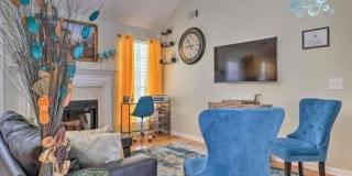 483 Oak Drive Gallery 5