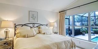 10072 Oakhurst Way Gallery 13