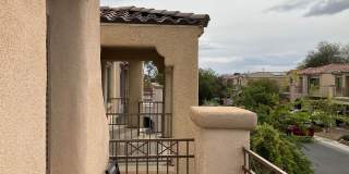 Fully Remodeled Home with Solar, Balcony & Designer Upgrades! Gallery 4