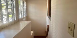 9831 NW 1st Ct Gallery 13